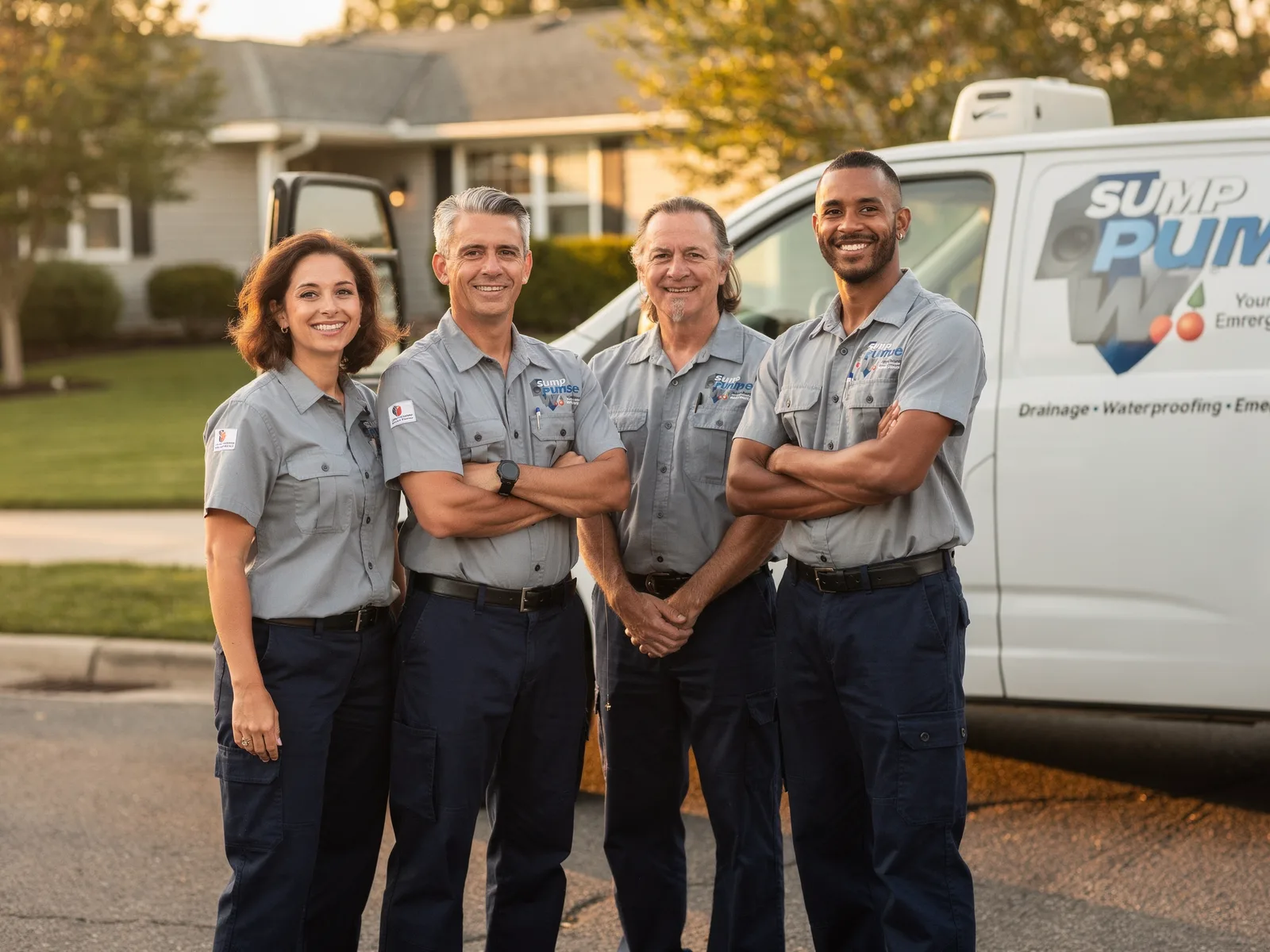 Water Heater Repair company in Mechanicville, NY