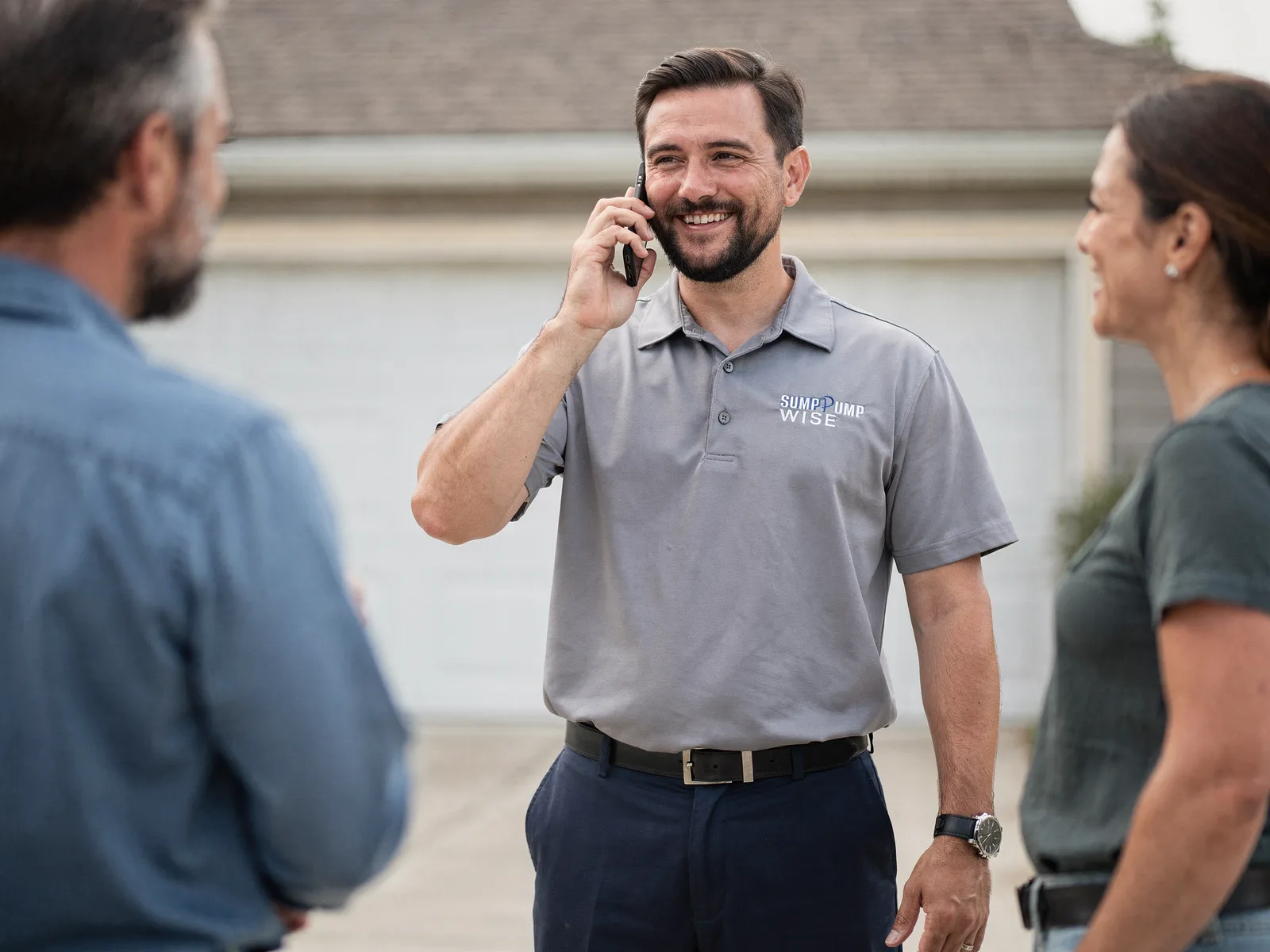 Water Heater Repair Mechanicville, NY FAQs